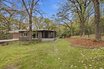 22896 Chapel Hill Road, Cold Spring, MN 56320 - Photo 35
