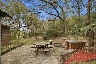 22896 Chapel Hill Rd, Cold Spring, MN 56320 - Photo 37