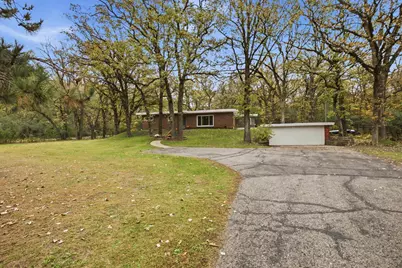 22896 Chapel Hill Road, Cold Spring, MN 56320 - Photo 43