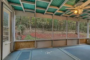22896 Chapel Hill Rd, Cold Spring, MN 56320 - Photo 21