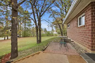 22896 Chapel Hill Rd, Cold Spring, MN 56320 - Photo 41