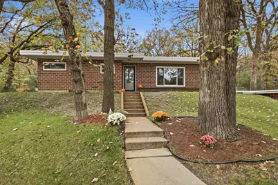 22896 Chapel Hill Road, Cold Spring, MN 56320 - Photo 1