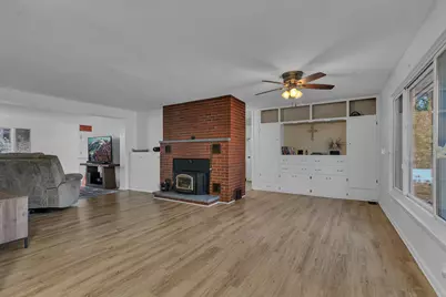 22896 Chapel Hill Road, Cold Spring, MN 56320 - Photo 11