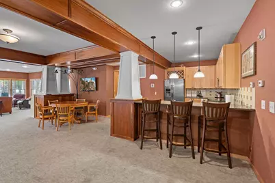 350 Main Street N #310, Stillwater, MN 55082 - Photo 39