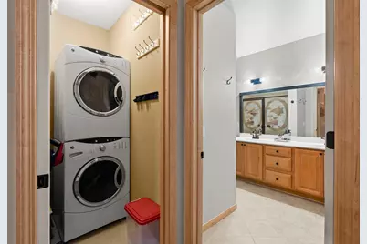 350 Main Street N #310, Stillwater, MN 55082 - Photo 29