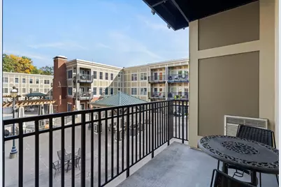 350 Main Street N #310, Stillwater, MN 55082 - Photo 31