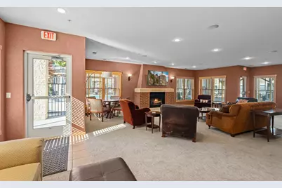 350 Main Street N #310, Stillwater, MN 55082 - Photo 35