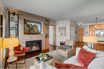 350 Main Street N #310, Stillwater, MN 55082 - Photo 11