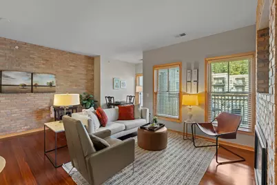 350 Main Street N #310, Stillwater, MN 55082 - Photo 7