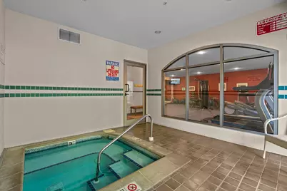 350 Main Street N #310, Stillwater, MN 55082 - Photo 51