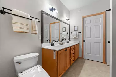 350 Main Street N #310, Stillwater, MN 55082 - Photo 25