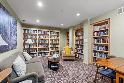 350 Main Street N #310, Stillwater, MN 55082 - Photo 43