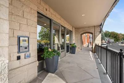 350 Main Street N #310, Stillwater, MN 55082 - Photo 53