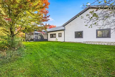 2221 County Rd Dd, Baldwin, WI 54002 - Photo 19