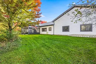 2221 Co Rd DD, Baldwin, WI 54002 - Photo 19