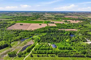 2221 Co Rd DD, Baldwin, WI 54002 - Photo 9
