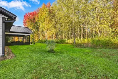 2221 County Rd Dd, Baldwin, WI 54002 - Photo 17
