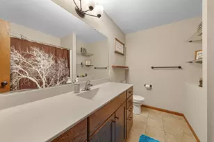 224 Creekside Dr, Eagle Lake, MN 56024 - Photo 23