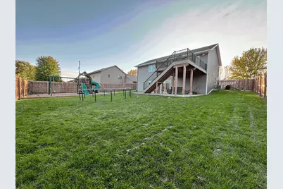 224 Creekside Drive, Eagle Lake, MN 56024 - Photo 3