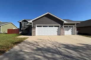 224 Creekside Dr, Eagle Lake, MN 56024 - Photo 1