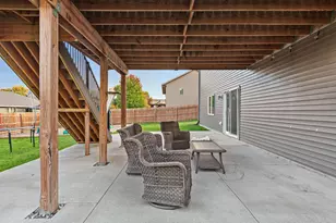 224 Creekside Dr, Eagle Lake, MN 56024 - Photo 9
