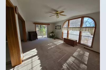 204 Congdon Avenue, Coleraine, MN 55722 - Photo 7