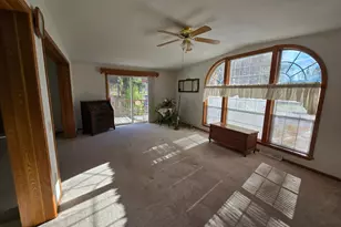 204 Congdon Ave, Coleraine, MN 55722 - Photo 7