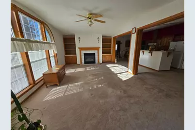 204 Congdon Avenue, Coleraine, MN 55722 - Photo 5