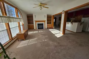 204 Congdon Ave, Coleraine, MN 55722 - Photo 5