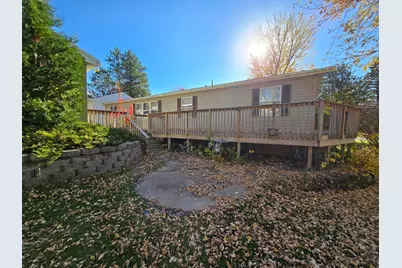 204 Congdon Avenue, Coleraine, MN 55722 - Photo 23