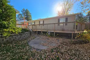 204 Congdon Ave, Coleraine, MN 55722 - Photo 23