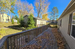 204 Congdon Ave, Coleraine, MN 55722 - Photo 17