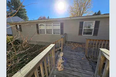 204 Congdon Avenue, Coleraine, MN 55722 - Photo 21