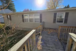 204 Congdon Ave, Coleraine, MN 55722 - Photo 21
