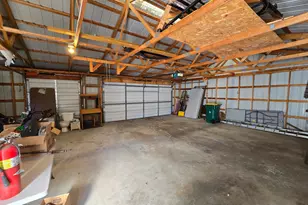 204 Congdon Ave, Coleraine, MN 55722 - Photo 19
