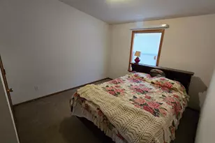 204 Congdon Ave, Coleraine, MN 55722 - Photo 15