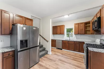 1223 Reaney Avenue, Saint Paul, MN 55106 - Photo 5