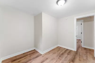 1223 Reaney Avenue, Saint Paul, MN 55106 - Photo 27