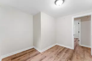 1223 Reaney Ave, Saint Paul, MN 55106 - Photo 27