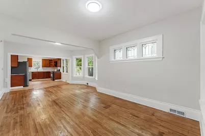 1223 Reaney Avenue, Saint Paul, MN 55106 - Photo 11