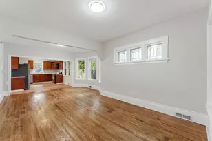1223 Reaney Ave, Saint Paul, MN 55106 - Photo 11