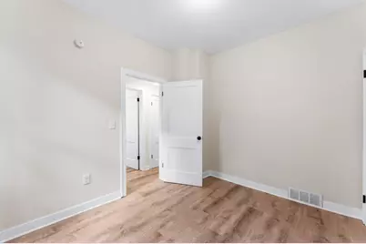 1223 Reaney Avenue, Saint Paul, MN 55106 - Photo 17
