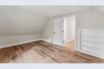 1223 Reaney Avenue, Saint Paul, MN 55106 - Photo 29