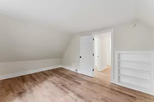 1223 Reaney Ave, Saint Paul, MN 55106 - Photo 29