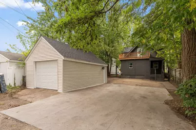 1223 Reaney Avenue, Saint Paul, MN 55106 - Photo 37