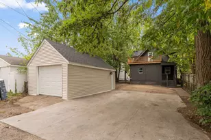 1223 Reaney Ave, Saint Paul, MN 55106 - Photo 37