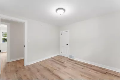1223 Reaney Avenue, Saint Paul, MN 55106 - Photo 25