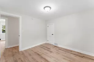 1223 Reaney Ave, Saint Paul, MN 55106 - Photo 25
