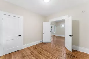 1223 Reaney Ave, Saint Paul, MN 55106 - Photo 15
