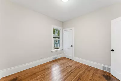 1223 Reaney Avenue, Saint Paul, MN 55106 - Photo 13